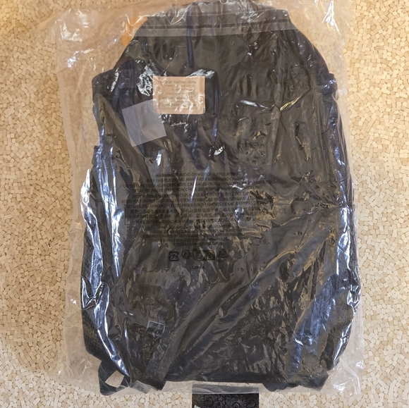 Supreme SS26 Backpack - Picture 6 of 7